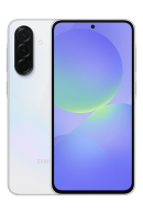 Samsung Galaxy A36 5G 256GB top deal
