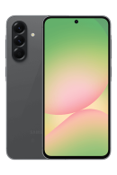 Samsung Galaxy A56 5G 128GB top deal