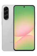 Samsung Galaxy A56 5G 256GB top deal