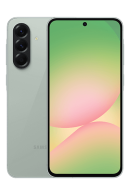 Samsung Galaxy A56 5G 128GB Awesome Olive - Image 1
