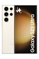 Samsung Galaxy S23 Ultra 256GB top deal