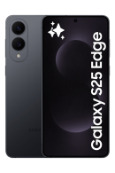 Samsung Galaxy S25 Edge 512GB top deal