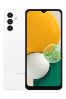 Samsung Galaxy A13 5G 64GB top deal