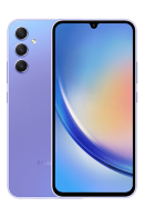 Samsung Galaxy A34 5G 128GB top deal