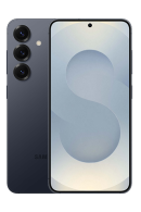 Samsung Galaxy S25 256GB top deal