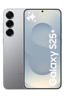 Samsung Galaxy S25+ 256GB top deal