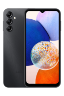 Samsung Galaxy A14 5G 64GB top deal