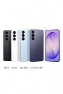 Samsung Galaxy S26 512GB Cobalt Violet - Image 2