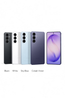 Samsung Galaxy S26+ 512GB Cobalt Violet - Image 2