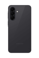 Samsung Galaxy A37 5G 256GB Awesome Charcoal - Image 2