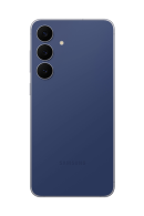 Samsung Galaxy S25 FE 128GB Navy - Image 2