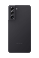 Samsung Galaxy S21 FE 5G 128GB Graphite - Image 2