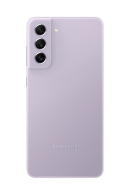 Samsung Galaxy S21 FE 5G 128GB Lavender - Image 2