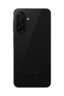 Samsung Galaxy A26 5G 256GB Black - Image 2