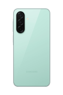 Samsung Galaxy A26 5G 256GB Mint - Image 2