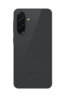 Samsung Galaxy A36 5G 256GB Awesome Black - Image 2