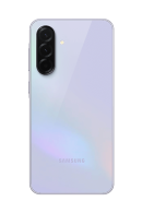 Samsung Galaxy A36 5G 256GB Awesome Lavender - Image 2