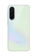 Samsung Galaxy A36 5G 256GB Awesome Lime - Image 2
