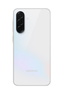 Samsung Galaxy A36 5G 256GB Awesome White - Image 2