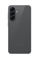 Samsung Galaxy A56 5G 256GB Awesome Graphite - Image 2