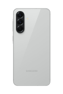 Samsung Galaxy A56 5G 256GB Awesome Light Grey - Image 2