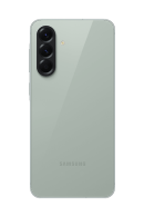 Samsung Galaxy A56 5G 256GB Awesome Olive - Image 2