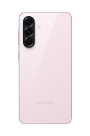 Samsung Galaxy A56 5G 256GB Awesome Pink - Image 2
