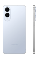 Samsung Galaxy S25 Edge 256GB Titanium Icyblue - Image 2