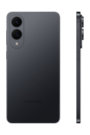 Samsung Galaxy S25 Edge 256GB Titanium Jetblack - Image 2