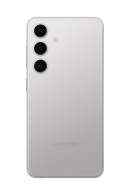 Samsung Galaxy S24 128GB Marble Grey - Image 2