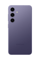 Samsung Galaxy S24 128GB Cobalt Violet - Image 2