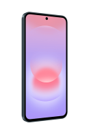 Samsung Galaxy A37 5G 256GB Awesome Grey Green - Image 3