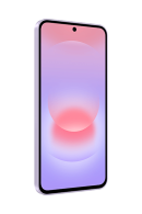 Samsung Galaxy A37 5G 256GB Awesome Lavender - Image 3