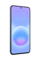 Samsung Galaxy A57 5G 256GB Awesome Grey - Image 3