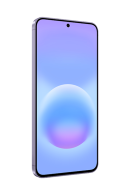 Samsung Galaxy A57 5G 256GB Awesome Lilac - Image 3