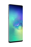 Samsung Galaxy S10 - As New 128GB Prism Green - Image 3