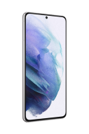 Samsung Galaxy S21 5G - As New 256GB Phantom White - Image 3