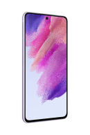 Samsung Galaxy S21 FE 5G 128GB Lavender - Image 3