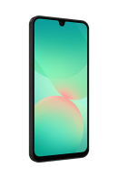 Samsung Galaxy A26 5G 256GB Black - Image 3