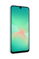 Samsung Galaxy A26 5G 256GB Mint - Image 3