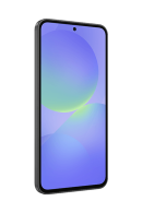 Samsung Galaxy A36 5G 256GB Awesome Black - Image 3