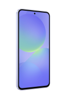 Samsung Galaxy A36 5G 256GB Awesome Lavender - Image 3