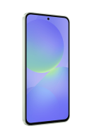 Samsung Galaxy A36 5G 256GB Awesome Lime - Image 3