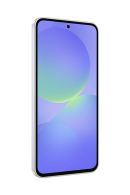 Samsung Galaxy A36 5G 256GB Awesome White - Image 3