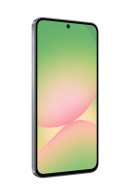 Samsung Galaxy A56 5G 256GB Awesome Graphite - Image 3
