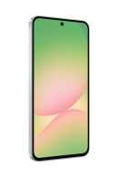 Samsung Galaxy A56 5G 256GB Awesome Light Grey - Image 3