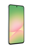 Samsung Galaxy A56 5G 256GB Awesome Olive - Image 3