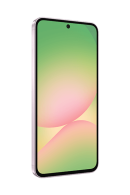 Samsung Galaxy A56 5G 256GB Awesome Pink - Image 3