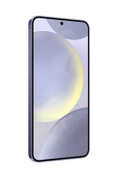 Samsung Galaxy S24 128GB Cobalt Violet - Image 3