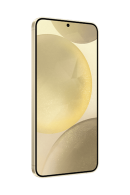 Samsung Galaxy S24 Plus 256GB Amber Yellow - Image 3